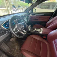 دیگنیتی پرستیژ مدل ۱۴۰۲|خودرو سواری و وانت|اهواز, کیانپارس |دیوار