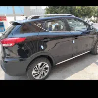 کی ام سی sr3