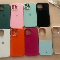 قاب ۱۳پرومکس