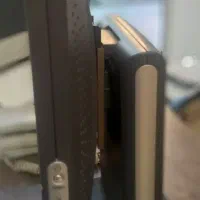 مانیتور|قطعات و لوازم جانبی رایانه|گرمدره, |دیوار