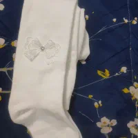 جوراب شلواری