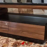 میز تلویزیون|میز تلویزیون|قروه, |دیوار