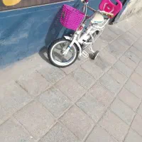 دوچرخه ۱۲|دوچرخه، اسکیت، اسکوتر|مراغه, |دیوار