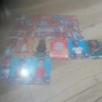 کیمدی  و کیمدی کوچک