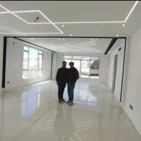 نقاشی ساختمان با کیفیت بالا و قیمت مناسب