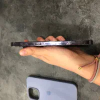 Iphone 14 promax 256|موبایل|بابل, |دیوار