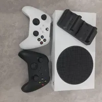 فروش XBOX S SEREIES