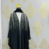 تولید|لباس|اهواز, لشکرآباد|دیوار