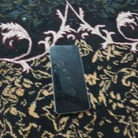 کمپلو جنوبی