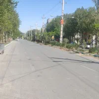 390متر-چهار-دیوار-باغدشت