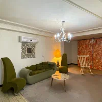 اجاره روزانه و هفتگی سوئیت ۶۰ متری در مرکز شهر آمل