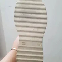 کفش اسپورت|کیف، کفش، کمربند|سقز, |دیوار