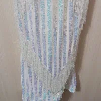 لباس مجلسی|لباس|مشهد, اقبال|دیوار