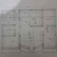 زمین مسکونی