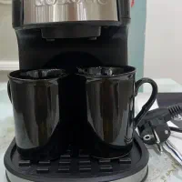 قهوه ساز