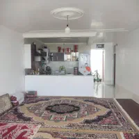 رهن خانه اقبال اباد