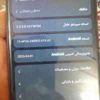 گوشی Redmi 14C درحد نو با گارانتی|موبایل|کاشان, کارگر|دیوار