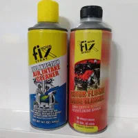 پخش مایعات خودرو