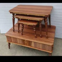 پشتی|پشتی|مشهد, شهید معقول|دیوار