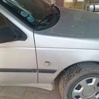 پژو 405فروشی|خودرو سواری و وانت|سراوان, |دیوار