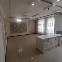 90متری صفر فول امکانات نزدیک به حرم سند آماده|فروش آپارتمان|مشهد, امام رضا (ع)|دیوار