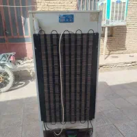 یخچال|یخچال و فریزر|جوین, |دیوار