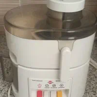 وسایل خانه|سایر لوازم برقی|بروجرد, |دیوار