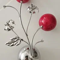 چراغ خواب دیواری