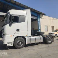 امپاور کمپرسی 560