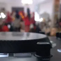 دیجی صفا تخفیف ویژه