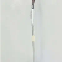 پارس خزر بخار شوی مدل تی رکس