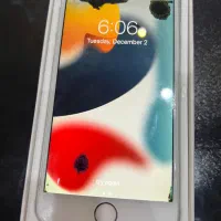 گوشی ایفون ۶s|موبایل|اسلام‌شهر, مطهری|دیوار