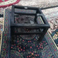 شعله بسیار تمیز و محکم
