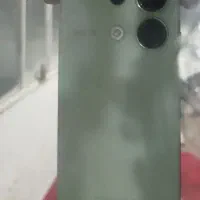 گوشی نوت ۱۳