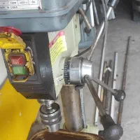 دریل ستونی مارک نک۴۱۲۰|ابزارآلات|کرمانشاه, |دیوار