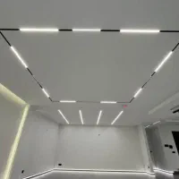 خدمات برق ساختمان|خدمات پیشه و مهارت|نجف‌آباد, شهید بهشتی|دیوار