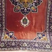 قاایچه عطیقه