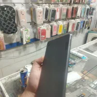 تبلت لنوو m7|تبلت|رفسنجان, |دیوار