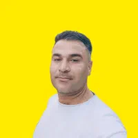 نقاشی ساختمان زیبا سازان|خدمات پیشه و مهارت|محمدشهر, محمدشهر|دیوار