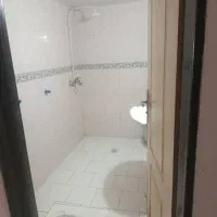 مسکن مهرامام رضافروش واحدمسکونی زیر قیمت منطقه|فروش آپارتمان|پاکدشت, شهرک امام رضا|دیوار