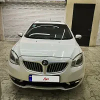 برلیانس h330