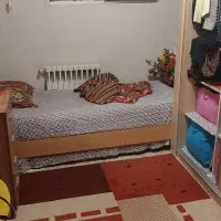 اجاره سوییت