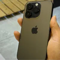 iPhone 14 Pro 256 ریجستر|موبایل|بندرعباس, |دیوار