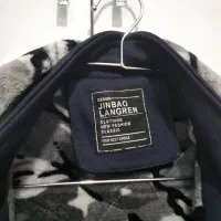 سوشرت کلاه دار|لباس|مراغه, |دیوار