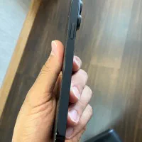 Iphone 14 promax 256 zaa ریجیستر|موبایل|اصفهان, حسین‌آباد|دیوار