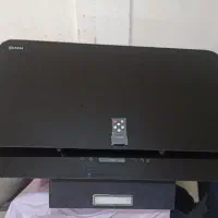 هود شیک