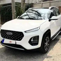 x22 pro mt  مدل‌۱۴۰۴