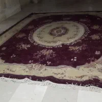 فرش ۱۲ متری
