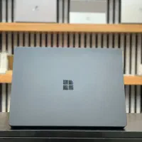 Surface Laptop2 i7