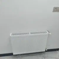 پکیج مناسب برای متراژ خانه شما مشاوره رایگان....|آبگرمکن، پکیج، شوفاژ|آمل, |دیوار